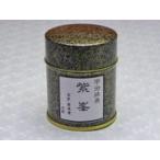 .. зеленый чай фиолетовый .30g жестяная банка 