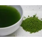  зеленый чай s.-tsu, напиток меню оптимальный! еда обработка для .. зеленый чай MC 100g пакет 3 пакет до почтовая доставка соответствует возможно 