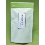  высококлассный зеленый чай s.-tsu и т.п.! еда обработка для .. зеленый чай MS 100g пакет 3 пакет до почтовая доставка соответствует возможно 