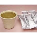  почтовая доставка соответствует .. hojicha ole 15g в виде палочки 1 2 шт 