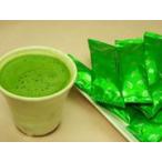  почтовая доставка соответствует пена быть установленным .. зеленый чай ole 15g ввод палочка 1 2 шт |.. зеленый чай Cappuccino 