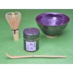 o... для тоже небо глаз type чашка ... зеленый чай . гора (....)30g в жестяной банке, чай ., чай .. . пункт передний комплект 