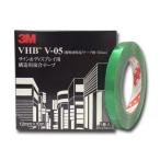 [ негодный номер ]3M VHB лента V-05 | лента толщина : 0.5mm прозрачный материал для 12mm×10m двусторонний лента супер мощный чуть более склеивание 