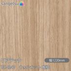 REATEC задний Tec TC-4240 walnut доска .W1220mm×1m единица измерения порез .TC4240 обои Cross sangetsu солнечный getsu интерьер преобразование 