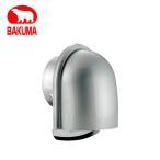 ba медведь промышленность B-100UV-MAP 100ΦU type капот ami есть установка дыра есть 