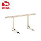 ba медведь промышленность B-KT кондиционер уличный единица для . есть . шт. стена поверхность для 