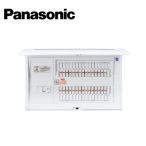Panasonic/パナソニック BQR8412 コスモパネルコンパクト21 標準タイプ 分電盤 リミッタースペースなし 12+0 40A