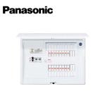 Panasonic/パナソニック BQR85164 コスモパネルコンパクト21 標準タイプ リミッタースペース無 16+4 50A