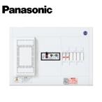 ショッピングPanasonic Panasonic/パナソニック BQWB32324 スタンダード分電盤リミッタースペース付