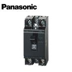 Panasonic/パナソニック BS1111 HB型 安全ブレーカ 2PIE 15A
