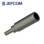 ジェフコム CUD-H3030U 打込棒付ドリル（打込棒のみ）【取寄商品】