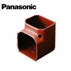 Panasonic/�p�i�\�j�b�N DAS4380A �X�b�L���_�N�g �C���^�[�i���G���{�~�j 80�^ �u���E���y��񏤕i�z