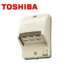 TOSHIBA/���Ń��C�e�b�N DC1093N(C) �A�[�X�^�[�~�i���t�h���_�u���R���Z���g(3�p) �x�[�W���y��񏤕i�z