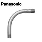 Panasonic/ Panasonic DFZ1322 G22mm обычный 