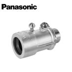 Panasonic/ Panasonic DFZ216W водонепроницаемый винт нет коннектор G16