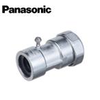 Panasonic/ Panasonic DFZ5522 водонепроницаемый p licca винт нет combination ( толщина сталь )