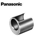 Panasonic/ Panasonic DS5239 винт нет диаметр отличие ниппель 