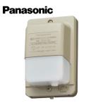 Panasonic/�p�i�\�j�b�N EE44139 [�d�q]�Z��pEE�X�C�b�`(�_���Ɠx�����`)(�I�o�E�������p)