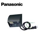 Panasonic/ Panasonic EE45534B Smart EE переключатель есть полный заземление (элект.) водонепроницаемый розетка таймер синхронизированный 3A черный [ посылать за товар ]