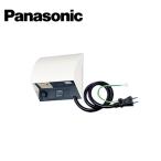 Panasonic/ Panasonic EE45534W Smart EE переключатель есть полный заземление (элект.) водонепроницаемый розетка таймер синхронизированный 3A белый [ посылать за товар ]