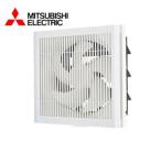 MITSUBISHI/三菱電機 EX-20SK10-C 換気扇・ロスナイ [本体]標準換気扇