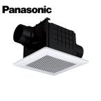 Panasonic Panasonic 天井埋込形換気扇（FY-24CPS8） 天井埋込型換気扇