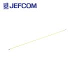  Джеф com J1-3554-R мульти- joint . линия J1-3554 для удилище [ посылать за товар ]
