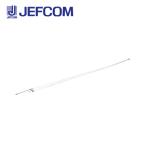 Джеф com J1-4054 мульти- joint . линия (J1 модель )[ посылать за товар ]