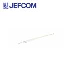  Джеф com JL-4530 joint рыбалка эксперт (. свет модель )3 шт. входит [ посылать за товар ]