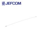  Джеф com JL-4530-R joint рыбалка эксперт (. свет ) JL-4530 для удилище [ посылать за товар ]