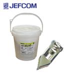  Джеф com JP-HO-430 экономичный jumbo упаковка удар включая якорь 1200 шт. входит [ посылать за товар ]
