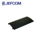  Джеф com JTP-4430 joint протектор [ посылать за товар ]