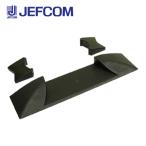  Джеф com JTP-5435-ED joint протектор [ посылать за товар ]