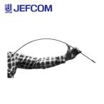  Джеф com LAS-1214 гибкий Fischer бур [ посылать за товар ]