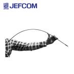  Джеф com LAS-1219 гибкий Fischer бур [ посылать за товар ]