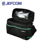  Джеф com L-BAG-A LAN сумка для инструментов [ посылать за товар ]