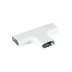  вне гора электрический M130 чай A type белый 