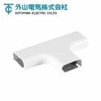  вне гора электрический M230 чай A type белый 