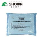 昭和商会 N18-37 快適ウェア 長時間保冷剤300g 【取寄商品】