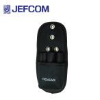 ジェフコム ND-933MF スマートホルダー【取寄商品】