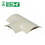  будущее промышленность OPT-7J Wagon молдинг принадлежности сыр OP7 type бежевый 