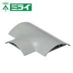  будущее промышленность OPT-8G Wagon молдинг принадлежности сыр OP8 type серый 