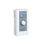 三菱電機 換気扇用コントロール部材 P-03CT