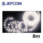  Джеф com PR-E340-08HH (40mm pitch * стандартный модель ) белое золото [ посылать за товар ]