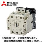 MITSUBISHI/三菱電機 S-T50200 S-T50 コイル AC200V 50A 2A2B ケース無