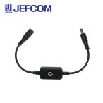  Джеф com STM-TFX-DSW style свет переключатель [ посылать за товар ]