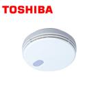 TOSHIBA 住宅用火災警報器 TKRM-10 ： 通販・価格比較 [最安値.com]