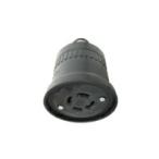 Panasonic/�p�i�\�j�b�N WA5439 ���|�h���S���R�[�h�R�l�N�^�{�f�B�ڒn3P 30A 250V
