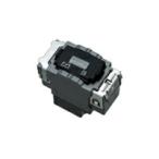 TOSHIBA/���� WDG1493 WIDE-i�V���[�Y �I���s�J�X�C�b�` 2���� �А؁E3�H���p 0.5A