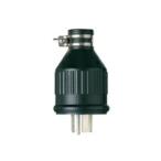 Panasonic/�p�i�\�j�b�N WF7430 �h���L���b�v �ڒn3P 30A 250V